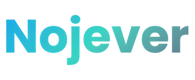 NOJEVER